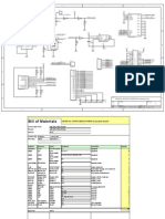 Sim BP Fpga