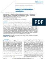 Deep_Learning_Modeling_of_a_WBAN-MIMO_Channel_in_Underground_Mine