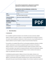 Ape 2 Contabilidad Informe Fer