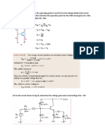 Vtu Model Paper With Answers