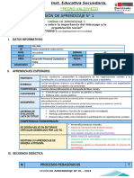 1º DPCC - Ses 1 Uni 7