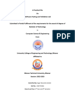 Sagar Software Testing and Validation Lab (3)