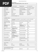 National Scholarships Portal 2.0