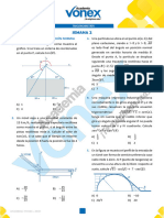 Matemáticas Fulldeco SM TR s2 VC