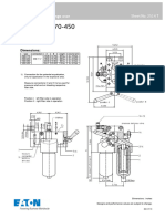 EATON PCT - 376168