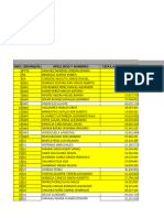 Base de Datos 23FEB24