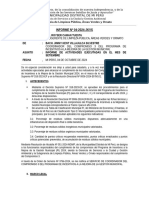 Informe #04