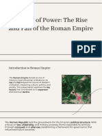 Slidesgo Echoes of Power The Rise and Fall of The Roman Empire 20241111174156LKlK