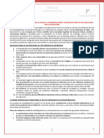 DOC. Uso Adecuado y Decálogo Test Autodiagnóstico Antígenos COVID-19