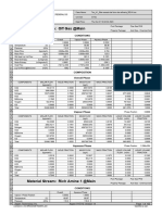 Hysys Print