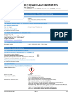 230504-MCS-1-MOULD-CLEAR-SOLUTION-RTU-SDS