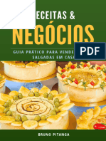 Receitas e Negócios - Guia Prático para Vender Tortas Salgadas em Casa (1)