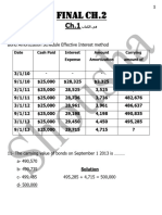 3E Intermediate2 (Tue - 5-11-2024) - Final Ch.2