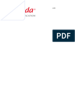 Pressure, Temperature and Vacuum Switches - IEC61508 FSA