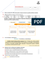 ae_sh9dp_ficha_trabalho_1b