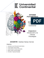 Yupanqui Hanampa - Tarea CONSOLIDADO