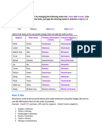 Homework_Week 8