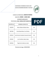 Actividad Fundamental 2