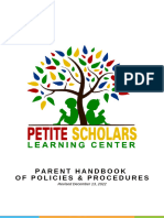 petitescholars-parent-handbook-2023-r1 (1)