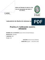 Lab DSM Practica#3 1914362