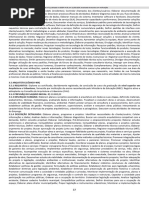 7 NOVACAP Concurso Publico 2024 Edital 1 Abertura Atualizado-37-39