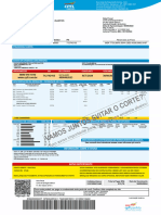 Conta Completa PDF