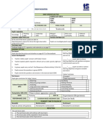 SC DLP Y4 TS25 (Unit 4)