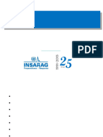 Acreditacin USAR 1