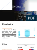 Calorimetria 2° anos.pptx_20241111_225113_0000