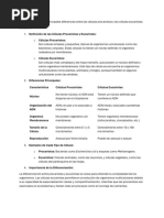 Tarea 2