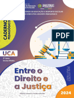 04 C.P._Entre o Direito e a Justiça_comprimido