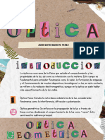 Expo Juan FisicA