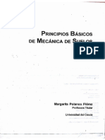 Mecanica de Suelos - M.polanco