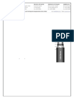 1,8-3-3,6kV Cu-XLPE-PVC-DSTA-PVC-WT 3x150 EN 230424-07