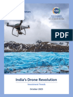 Drone Report Maple Capital Advisors PHDCCI