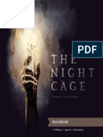 Night+Cage+Rules+10 15 20 Latest Output OCR