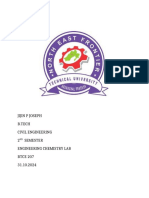 207 Engg.chemistry Lab