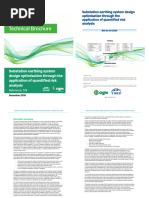 CIRED TB 749 - Earthing - 416390355 2 Pages Per Sheet-B-35-35-Report