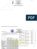 Medical Certificate For athletes-WITH-WATER-MARK