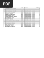 PSB Sisa BLN Mei 2023