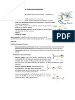 Tema 6 Fubico