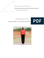 PDF for Practical File