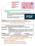 C-II-2 Respiration 2024