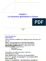 cours_C++_chapitre7 [Mode de compatibilité]