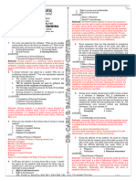 Ejay Research Concepts and Stat N2015 Key PDF