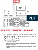 Computer register