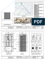 2024.04.14 Southville Architectural