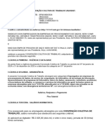 CCT 2024 - 2025 Processamento de Dados - Registrada