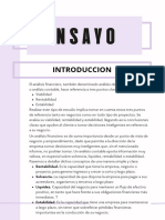 Documento A4 Informe Proyecto Violeta y Blanco