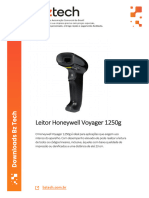 manual-honeywell-voyager-1250g